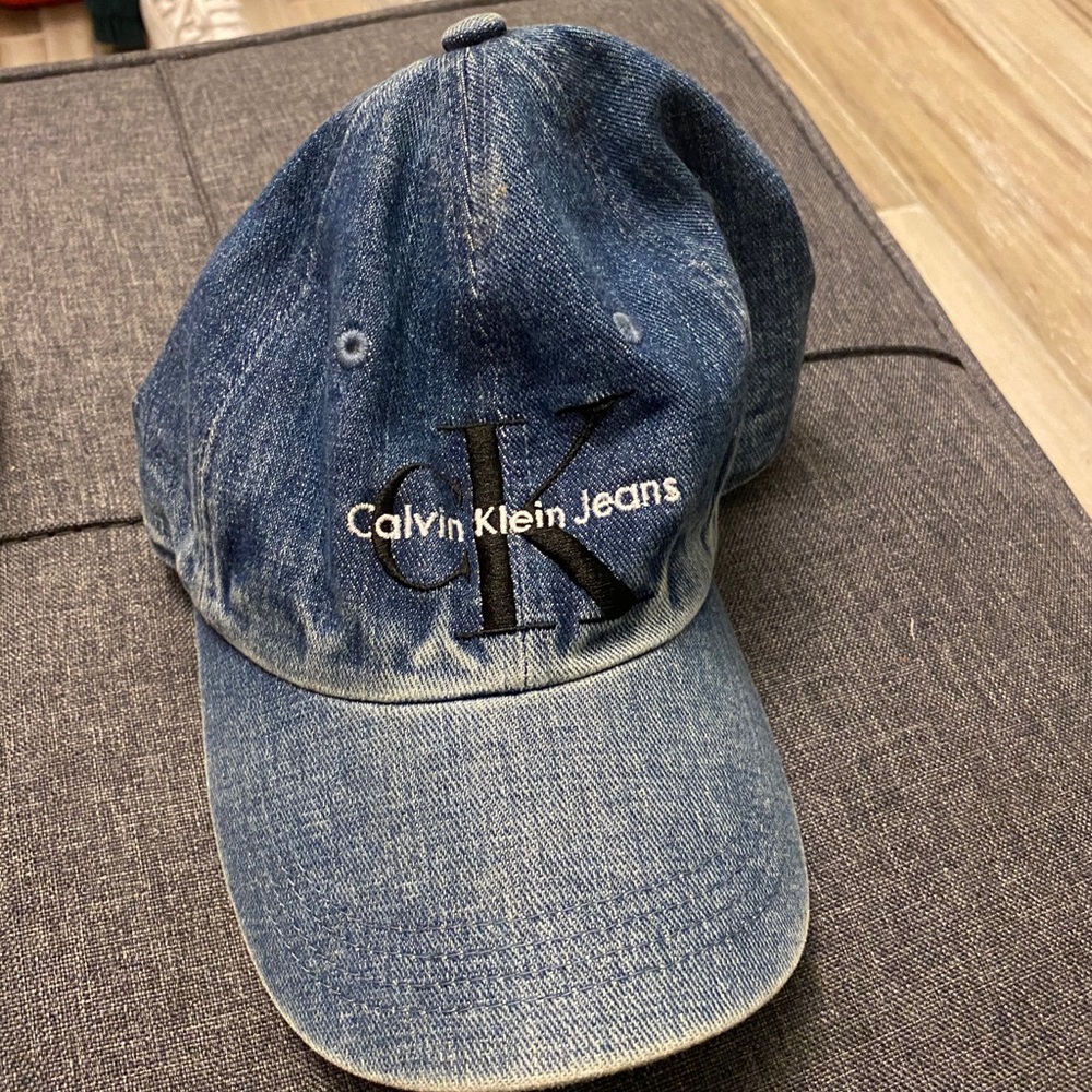 Hat